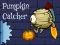 Joc Pumpkin Catcher en línia