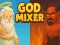 Joc God's Mixer en línia