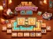 Joc Tile Connect Club en línia