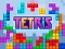 Joc Tetris en línia