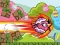 Joc Easter Egg Bird en línia