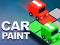 Joc Car Paint en línia