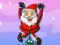 Joc Santa Claus Jumping en línia