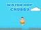 Joc Water Hop Chubby en línia
