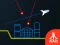 Joc Atari Missile Command en línia