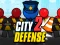 Joc City Defense 2 en línia