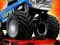 Joc Car Stunts x en línia