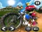 Joc Offroad Bike Race 3d en línia