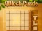 Joc QBlock Puzzle en línia