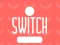 Joc Switch en línia
