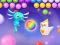 Joc Bubble Shooter Pop It Now en línia