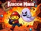 Joc Kaboom Miner en línia