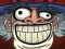 Joc Troll Face Quest USA Adventure en línia