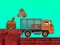 Joc Truck Loader Online en línia
