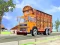 Joc Xtrem Impossible Cargo Truck Simulator en línia
