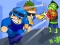 Joc Zombie Royale.io en línia
