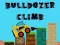 Joc Bulldozer Climb en línia