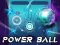 Joc Power Ball en línia