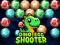 Joc Dino Egg Shooter en línia