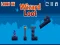 Joc Wizard Loot en línia