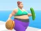 Joc Fat 2 Fit en línia