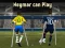 Joc Neymar can play en línia