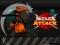 Joc Melee Attack en línia