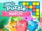 Joc Puzzle Match en línia