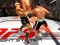 Joc King Boxing 2024 en línia