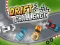 Joc Drift Challenge en línia