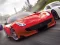 Joc Asphalt Legend en línia