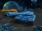 Joc Tanks in Space en línia