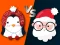 Joc Xmas War en línia