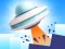 Joc Aliens.io en línia