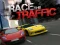 Joc Race The Traffic en línia