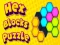 Joc Hex Blocks Puzzle en línia