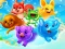 Joc Pet Rescue Saga en línia