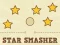 Joc Star Smasher en línia