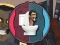 Joc Skibidi Toilet Pong en línia