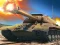 Joc WW2 War Tank 2022 en línia