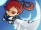 Joc Knife Vs Sword.io en línia