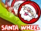 Joc Santa Wheel en línia