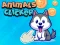 Joc Animals Clicker en línia