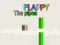 Joc Flappy The Pipes are back en línia