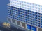 Joc Building construction en línia