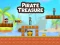 Joc PirateTreasure en línia