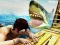 Joc Raft Angry Shark Hunting en línia