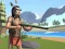 Joc Wounded Winter: A Lakota Story en línia
