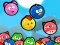 Joc Bubble Animal Saga en línia