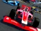 Joc Grand Nitro Formula en línia